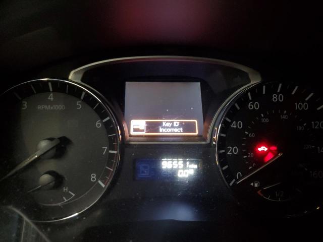 Aukcja sprzedaży 2015 Nissan Altima 2.5, vin: 1N4AL3AP6FN890143, numer aukcji: 45175674