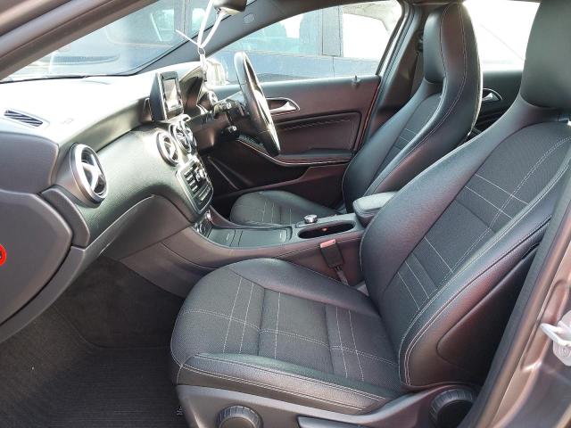 Aukcja sprzedaży 2015 Mercedes Benz A200 Sport, vin: WDD1760082V049744, numer aukcji: 45601004