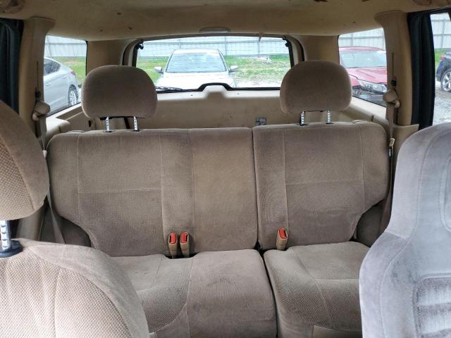 Продажа на аукционе авто 2000 Jeep Grand Cherokee Laredo, vin: 1J4G248S2YC293426, номер лота: 45330194
