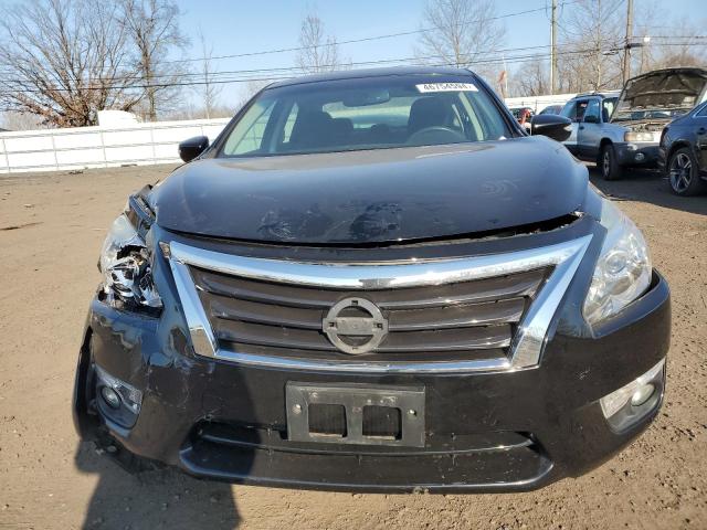 Aukcja sprzedaży 2015 Nissan Altima 2.5, vin: 1N4AL3AP0FC210572, numer aukcji: 46754594