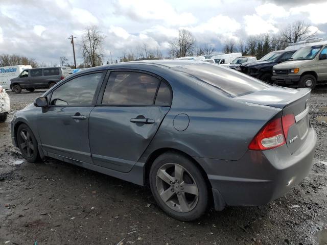 Продажа на аукционе авто 2010 Honda Civic Lx-s, vin: 2HGFA1F66AH511168, номер лота: 45314664