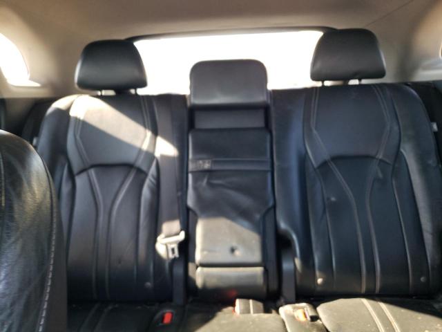 Aukcja sprzedaży 2017 Lexus Rx 350 Base, vin: 2T2BZMCA3HC068364, numer aukcji: 45065044