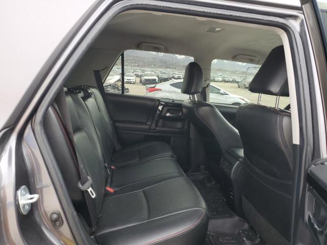 Продаж на аукціоні авто 2017 Toyota 4runner Sr, vin: JTEBU5JR6H5448146, номер лоту: 47988284