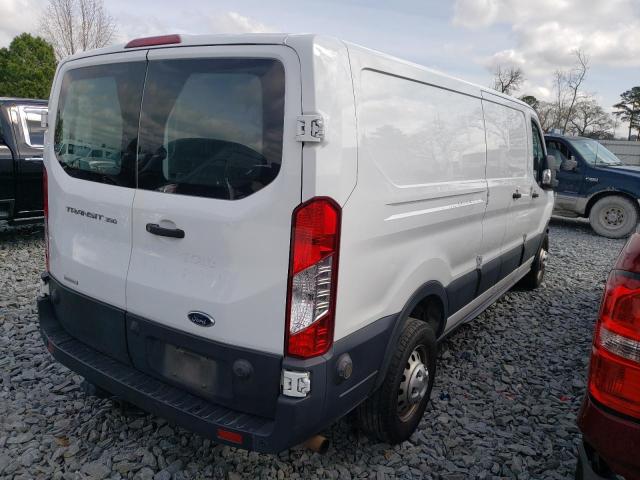 Продажа на аукционе авто 2020 Ford Transit T-350, vin: 1FTBW1YG9LKA01915, номер лота: 43917664