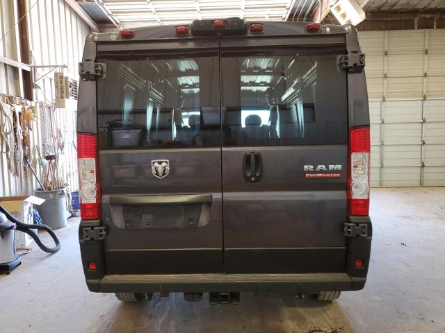 Aukcja sprzedaży 2020 Ram Promaster 1500 1500 Standard, vin: 3C6TRVAGXLE127496, numer aukcji: 45134344