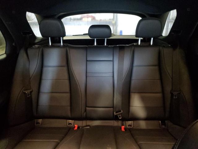 Aukcja sprzedaży 2022 Mercedes-benz Gle 350 4matic, vin: 4JGFB4KB4NA719470, numer aukcji: 45436404