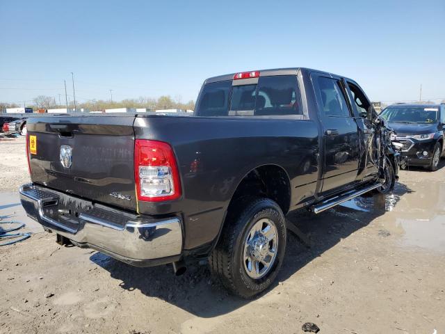 Продажа на аукционе авто 2022 Ram 2500 Tradesman, vin: 3C6UR5CJ2NG366660, номер лота: 46941914