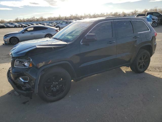 Aukcja sprzedaży 2016 Jeep Grand Cherokee Laredo, vin: 1C4RJFAG3GC364778, numer aukcji: 45305894