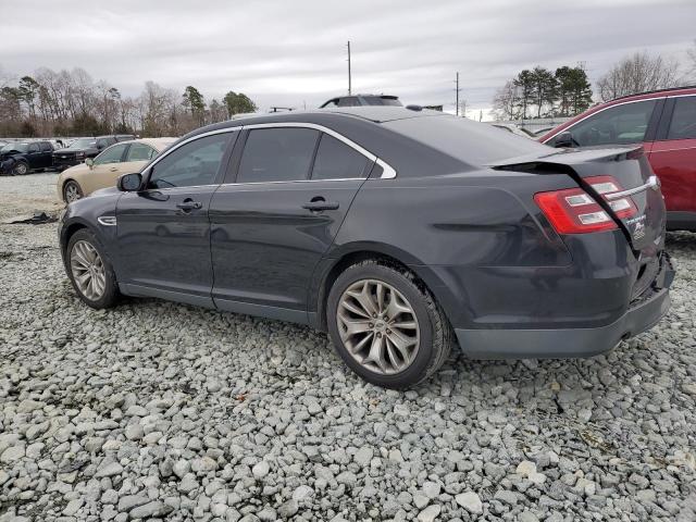 Aukcja sprzedaży 2015 Ford Taurus Limited, vin: 1FAHP2F83FG171841, numer aukcji: 45340494