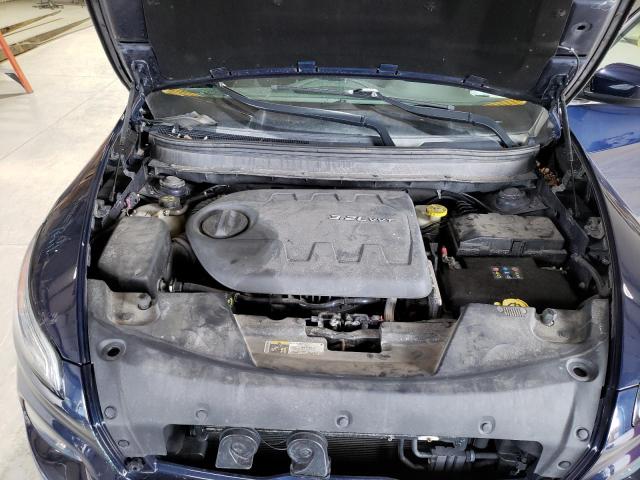 Aukcja sprzedaży 2014 Jeep Cherokee Latitude, vin: 1C4PJMCS0EW207587, numer aukcji: 45434674