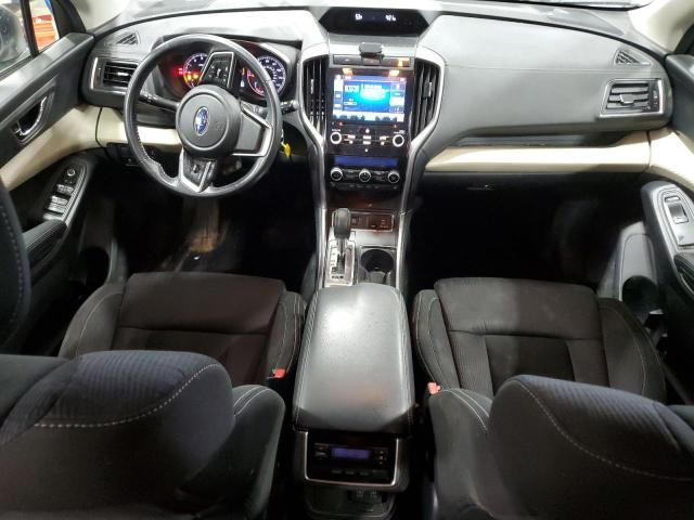 Aukcja sprzedaży 2019 Subaru Ascent Premium, vin: 4S4WMABD2K3448175, numer aukcji: 45466804