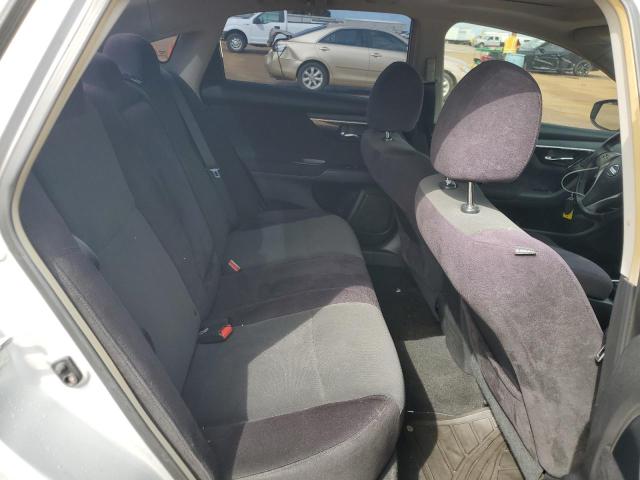 46220244 :رقم المزاد ، 1N4AL3AP9DC169856 vin ، 2013 Nissan Altima 2.5 مزاد بيع