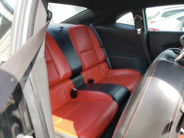 Aukcja sprzedaży 2010 Chevrolet Camaro Lt, vin: 2G1FG1EV7A9167083, numer aukcji: 46818654