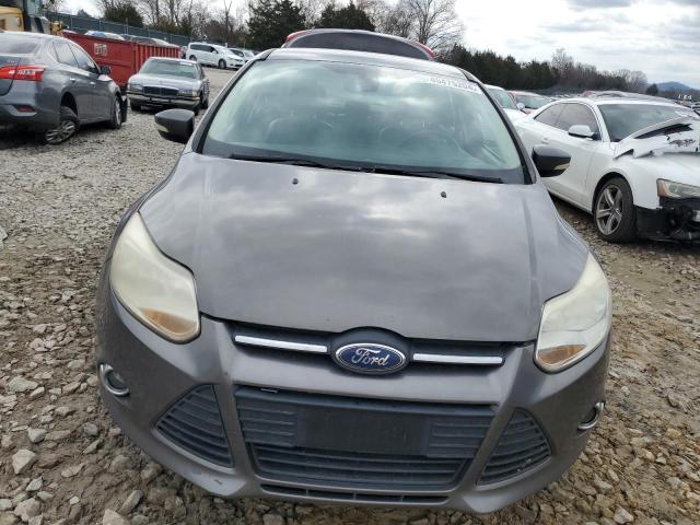 Aukcja sprzedaży 2012 Ford Focus Sel, vin: 1FAHP3H21CL304159, numer aukcji: 45475204