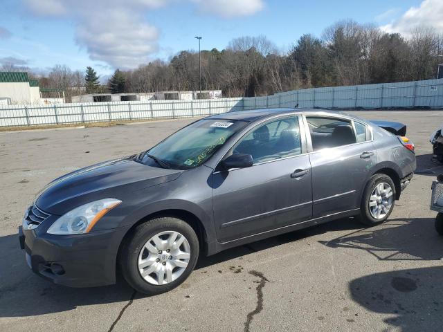 Aukcja sprzedaży 2012 Nissan Altima Base, vin: 1N4AL2AP3CN493902, numer aukcji: 44533334