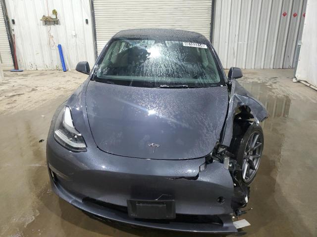 2023 Tesla Model 3 მანქანა იყიდება აუქციონზე, vin: 5YJ3E1EAXPF429115, აუქციონის ნომერი: 46103314