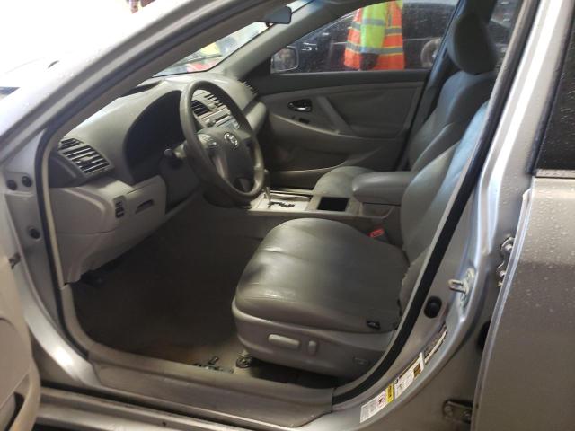Aukcja sprzedaży 2009 Toyota Camry Base, vin: 4T1BE46K59U829951, numer aukcji: 45286214