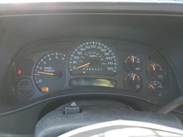 Aukcja sprzedaży 2006 Chevrolet Silverado C1500, vin: 1GCEC19Z36Z267173, numer aukcji: 45344384
