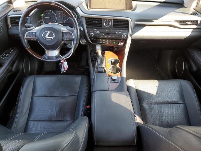 Aukcja sprzedaży 2016 Lexus Rx 350, vin: JTJBZMCA8G2009079, numer aukcji: 47822714