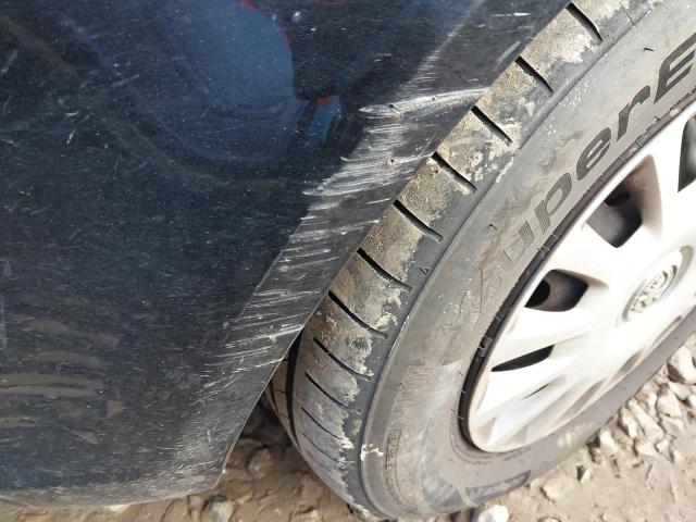 Aukcja sprzedaży 2009 Vauxhall Corsa Life, vin: W0L0SDL6894112812, numer aukcji: 45598294