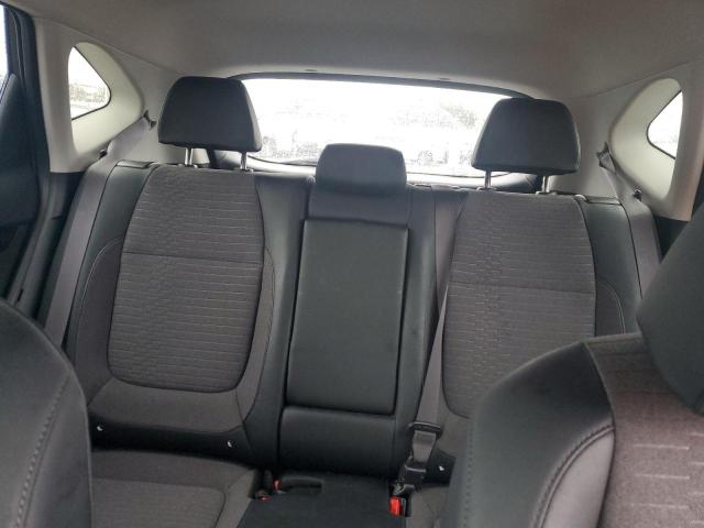 Aukcja sprzedaży 2021 Kia Seltos S, vin: KNDEUCAA6M7041927, numer aukcji: 44960254