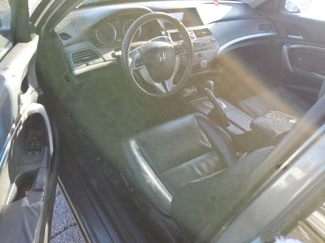 2008 Honda Accord Exl მანქანა იყიდება აუქციონზე, vin: 1HGCS12898A026135, აუქციონის ნომერი: 44292314