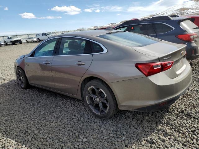 Aukcja sprzedaży 2023 Chevrolet Malibu Lt, vin: 1G1ZD5ST8PF236184, numer aukcji: 46345364