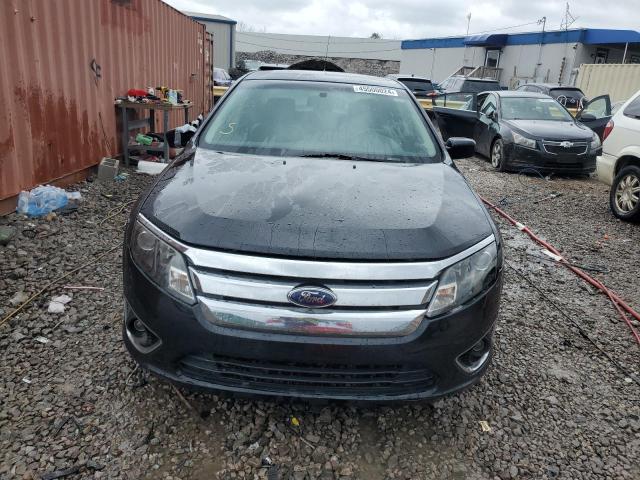 Aukcja sprzedaży 2010 Ford Fusion Sel, vin: 3FAHP0JA0AR426946, numer aukcji: 45500024