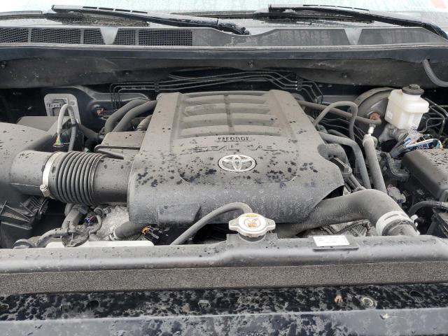 Aukcja sprzedaży 2020 Toyota Tundra Crewmax 1794, vin: 5TFAY5F14LX901894, numer aukcji: 45418664