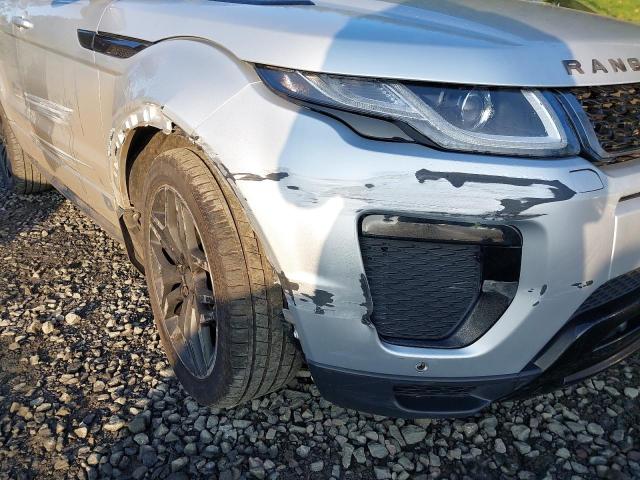 Aukcja sprzedaży 2016 Land Rover R Rover Ev, vin: SALVA2AN7GH135960, numer aukcji: 45592794