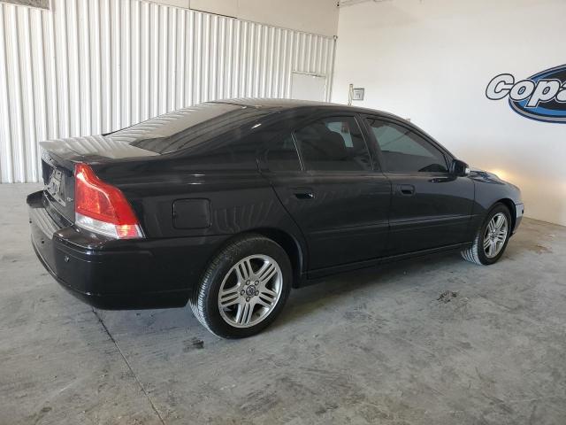 Aukcja sprzedaży 2007 Volvo S60 2.5t, vin: YV1RS592072606460, numer aukcji: 45503604