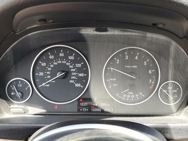 Aukcja sprzedaży 2013 Bmw 328 I, vin: WBA3A5C51DF356195, numer aukcji: 49038274