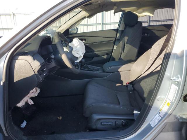 Aukcja sprzedaży 2023 Honda Accord Ex, vin: 1HGCY1F37PA020202, numer aukcji: 45408964
