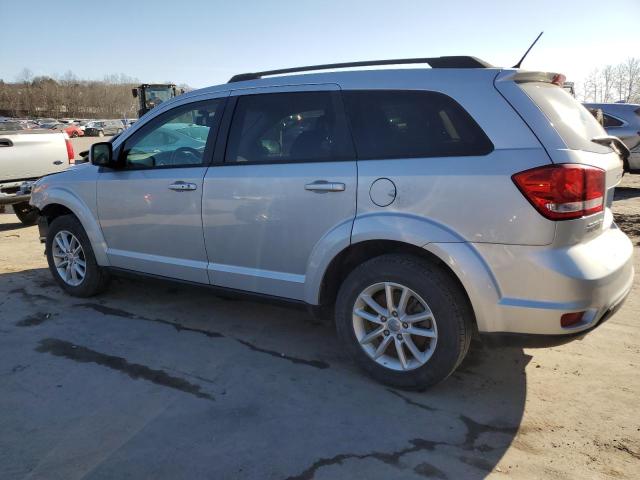 Aukcja sprzedaży 2014 Dodge Journey Sxt, vin: 3C4PDCBG6ET290219, numer aukcji: 45417384
