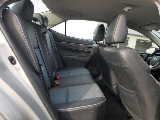 Aukcja sprzedaży 2016 Toyota Corolla L, vin: 2T1BURHE4GC522664, numer aukcji: 47925544