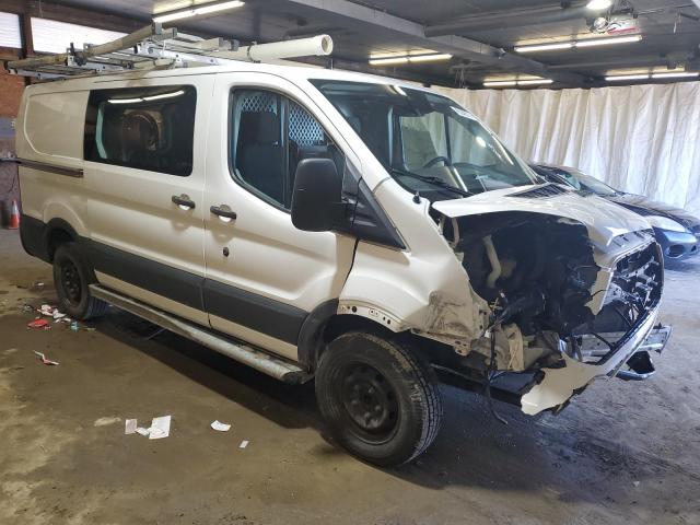 Aukcja sprzedaży 2017 Ford Transit T-250, vin: 1FTYR1YM6HKA74724, numer aukcji: 45246514