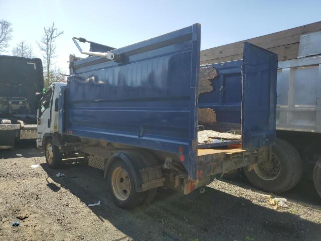 Aukcja sprzedaży 2019 Isuzu Npr Hd, vin: 54DC4W1B0KS800112, numer aukcji: 37751954