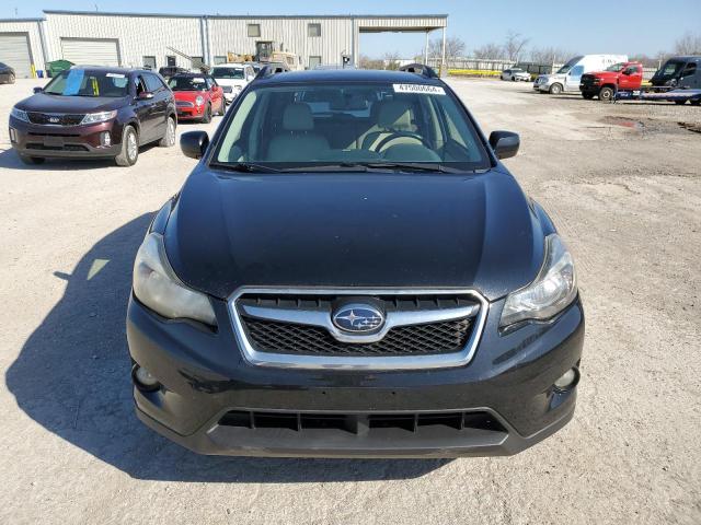 Продажа на аукционе авто 2013 Subaru Xv Crosstrek 2.0 Limited, vin: JF2GPAGC5DH829879, номер лота: 47500664
