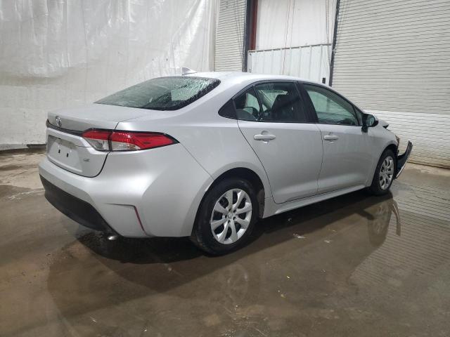 45274254 :رقم المزاد ، 5YFB4MDE7RP087764 vin ، 2024 Toyota Corolla Le مزاد بيع