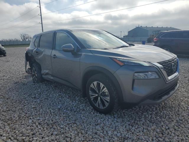 Aukcja sprzedaży 2023 Nissan Rogue Sv, vin: JN8BT3BA0PW408503, numer aukcji: 44801004