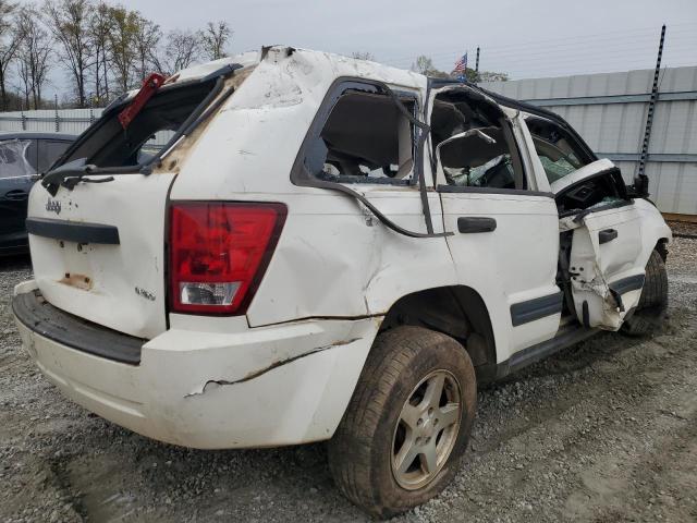 Aukcja sprzedaży 2005 Jeep Grand Cherokee, vin: 1J4GS48K85C675813, numer aukcji: 48513984