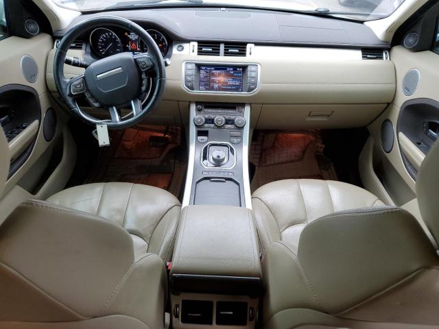 Aukcja sprzedaży 2013 Land Rover Range Rover Evoque Pure Plus, vin: SALVP2BG2DH838294, numer aukcji: 48383654