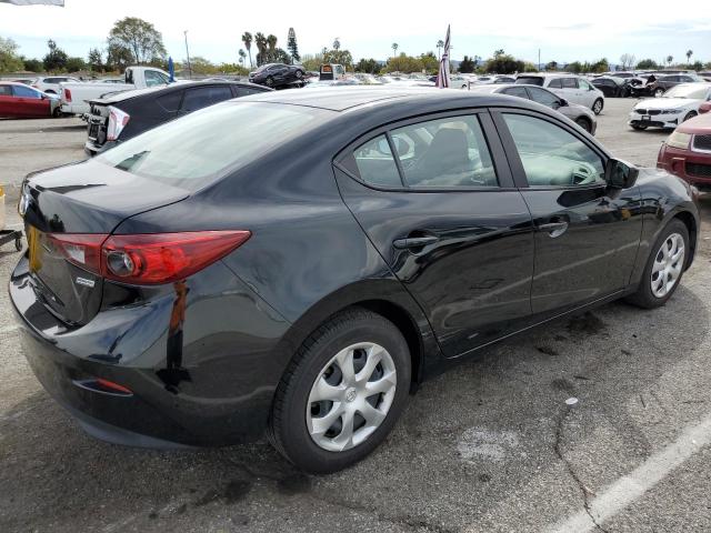 Aukcja sprzedaży 2017 Mazda 3 Sport, vin: 3MZBN1U70HM158089, numer aukcji: 48333554
