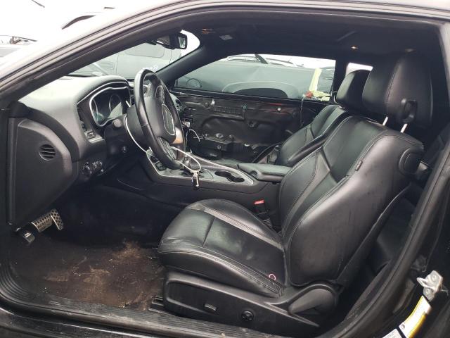 Aukcja sprzedaży 2017 Dodge Challenger Gt, vin: 2C3CDZGG4HH543145, numer aukcji: 45519344