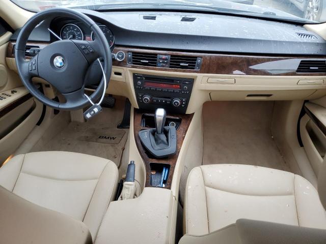 Aukcja sprzedaży 2009 Bmw 328 I, vin: WBAPH73579E127753, numer aukcji: 43860704