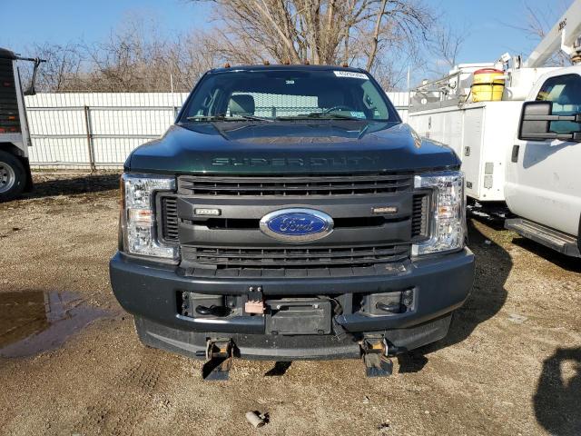 Aukcja sprzedaży 2017 Ford F350 Super Duty, vin: 1FD8X3H64HEE36952, numer aukcji: 45292394