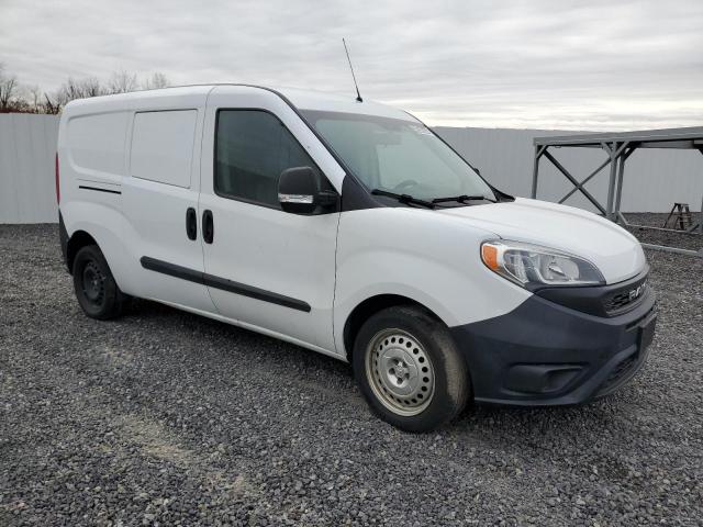 Aukcja sprzedaży 2020 Ram Promaster City, vin: ZFBHRFAB0L6S01543, numer aukcji: 45540604