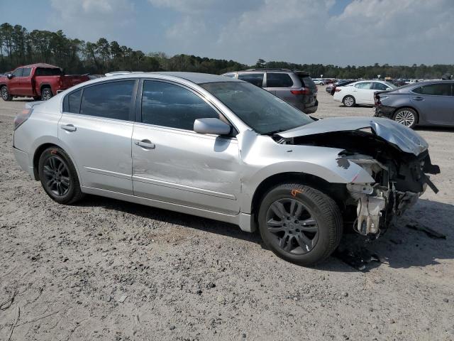 Aukcja sprzedaży 2010 Nissan Altima Base, vin: 1N4AL2AP3AN407226, numer aukcji: 45499224