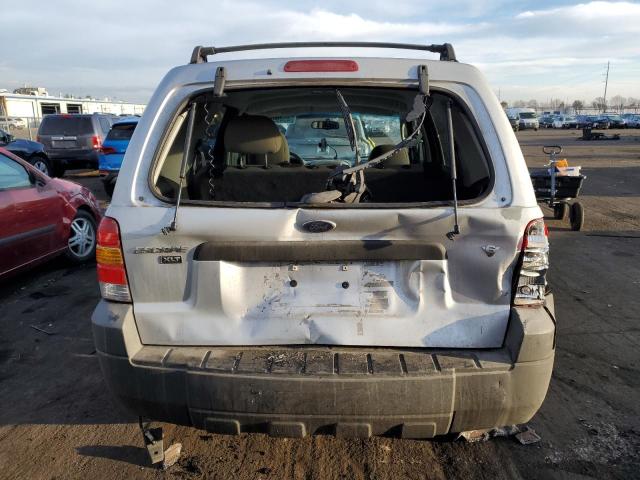 Aukcja sprzedaży 2007 Ford Escape Xlt, vin: 1FMCU03107KA08051, numer aukcji: 45499934