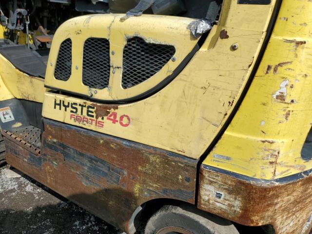 Продаж на аукціоні авто 2005 Hlks S40ft, vin: F187V04940C, номер лоту: 47202764